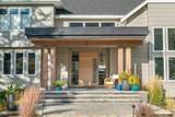 8364 Etienne Way - Photo 9