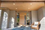 8364 Etienne Way - Photo 10