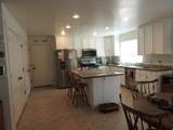 665 600 - Photo 11
