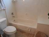 665 600 - Photo 14