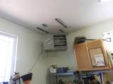 665 600 - Photo 18
