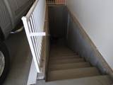 665 600 - Photo 27