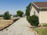 665 600 - Photo 30
