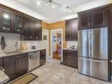 718 Emerson Ave - Photo 11