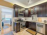 718 Emerson Ave - Photo 12