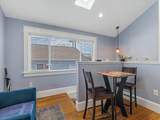 718 Emerson Ave - Photo 13