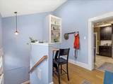 718 Emerson Ave - Photo 14