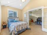 718 Emerson Ave - Photo 16