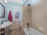 718 Emerson Ave - Photo 18
