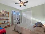 718 Emerson Ave - Photo 19