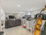 718 Emerson Ave - Photo 22