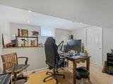 718 Emerson Ave - Photo 23