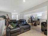 718 Emerson Ave - Photo 24