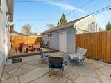 718 Emerson Ave - Photo 25