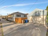 718 Emerson Ave - Photo 29