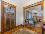 718 Emerson Ave - Photo 4