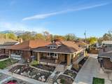 718 Emerson Ave - Photo 31