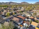 718 Emerson Ave - Photo 40
