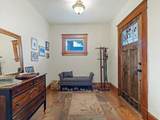 718 Emerson Ave - Photo 5