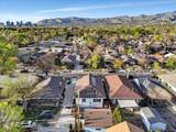 718 Emerson Ave - Photo 41