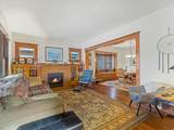 718 Emerson Ave - Photo 6