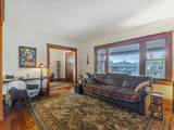 718 Emerson Ave - Photo 7