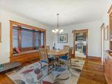 718 Emerson Ave - Photo 8