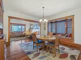 718 Emerson Ave - Photo 9