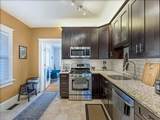 718 Emerson Ave - Photo 10