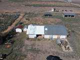 482 700 - Photo 1