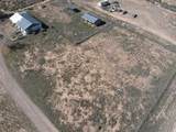 482 700 - Photo 2