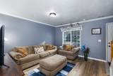 1159 2850 - Photo 2