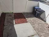 1159 2850 - Photo 11
