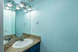 1159 2850 - Photo 7