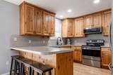5548 2950 - Photo 2
