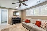 5548 2950 - Photo 22