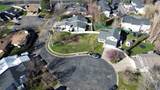 1325 Lupine Way - Photo 2