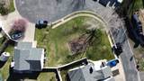 1325 Lupine Way - Photo 4