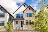 398 3050 - Photo 1