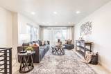 398 3050 - Photo 11