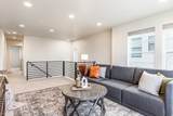 398 3050 - Photo 12
