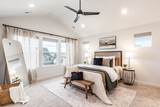 398 3050 - Photo 14