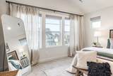 398 3050 - Photo 15