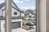 398 3050 - Photo 16