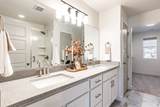 398 3050 - Photo 18