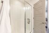 398 3050 - Photo 19