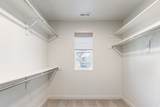 398 3050 - Photo 20