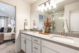 398 3050 - Photo 21