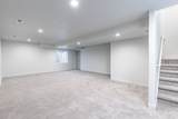 398 3050 - Photo 22