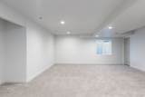 398 3050 - Photo 23